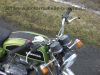 Honda_CB200_CB_200_125_E_200E_125E_limegreen_35.jpg