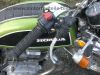 Honda_CB200_CB_200_125_E_200E_125E_limegreen_36.jpg