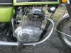 Honda_CB200_CB_200_125_E_200E_125E_limegreen_40.jpg