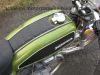 Honda_CB200_CB_200_125_E_200E_125E_limegreen_53.jpg