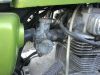 Honda_CB200_CB_200_125_E_200E_125E_limegreen_55.jpg