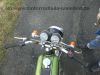 Honda_CB200_CB_200_125_E_200E_125E_limegreen_58.jpg