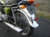 Honda_CB200_CB_200_125_E_200E_125E_limegreen_7.jpg