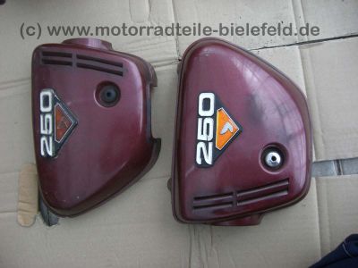 Honda_CB_125_250_CB250_K_K1_K4_rot_14.jpg