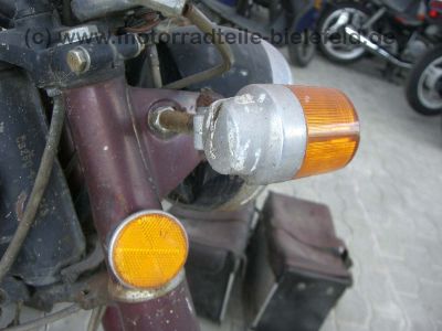 Honda_CB_125_250_CB250_K_K1_K4_rot_66.jpg