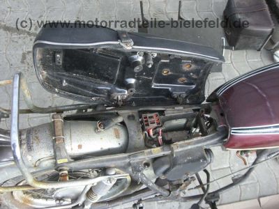 Honda_CB_125_250_CB250_K_K1_K4_rot_84.jpg