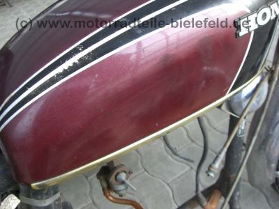 Honda_CB_125_250_CB250_K_K1_K4_rot_86.jpg