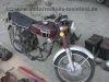 Honda_CB_125_250_CB250_K_K1_K4_rot_41.jpg