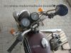 Honda_CB_125_250_CB250_K_K1_K4_rot_46.jpg