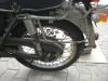 Honda_CB_125_250_CB250_K_K1_K4_rot_75.jpg