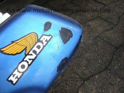 Honda_CB_250_CB250_RS_250RS_CB250RS_schwarzblau_Deluxe_MC02_vgl__CL_250S_MD04_16.jpg