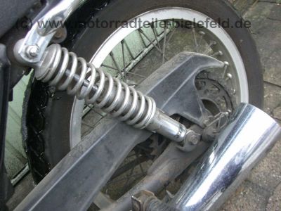 Honda_CB_250_CB250_RS_250RS_CB250RS_schwarzblau_Deluxe_MC02_vgl__CL_250S_MD04_81.jpg