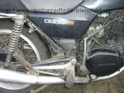 Honda_CB_250_CB250_RS_250RS_CB250RS_schwarzblau_Deluxe_MC02_vgl__CL_250S_MD04_97.jpg