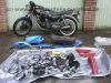 Honda_CB_250_CB250_RS_250RS_CB250RS_schwarzblau_Deluxe_MC02_vgl__CL_250S_MD04_1.jpg