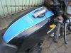 Honda_CB_250_CB250_RS_250RS_CB250RS_schwarzblau_Deluxe_MC02_vgl__CL_250S_MD04_100.jpg