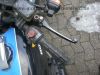 Honda_CB_250_CB250_RS_250RS_CB250RS_schwarzblau_Deluxe_MC02_vgl__CL_250S_MD04_102.jpg