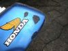 Honda_CB_250_CB250_RS_250RS_CB250RS_schwarzblau_Deluxe_MC02_vgl__CL_250S_MD04_16.jpg