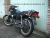 Honda_CB_250_CB250_RS_250RS_CB250RS_schwarzblau_Deluxe_MC02_vgl__CL_250S_MD04_59.jpg