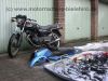 Honda_CB_250_CB250_RS_250RS_CB250RS_schwarzblau_Deluxe_MC02_vgl__CL_250S_MD04_6.jpg