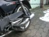 Honda_CB_250_CB250_RS_250RS_CB250RS_schwarzblau_Deluxe_MC02_vgl__CL_250S_MD04_70.jpg