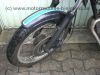 Honda_CB_250_CB250_RS_250RS_CB250RS_schwarzblau_Deluxe_MC02_vgl__CL_250S_MD04_71.jpg