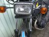 Honda_CB_250_CB250_RS_250RS_CB250RS_schwarzblau_Deluxe_MC02_vgl__CL_250S_MD04_73.jpg