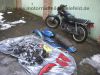 Honda_CB_250_CB250_RS_250RS_CB250RS_schwarzblau_Deluxe_MC02_vgl__CL_250S_MD04_8.jpg