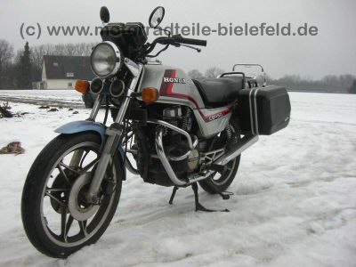 Honda_CB_450_CB450_N_450N_CB450N_PC14_42PS_wie_PC17_450S_S_400_N_1.jpg