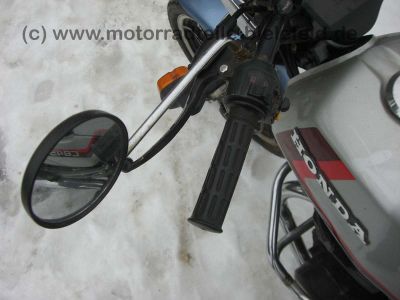 Honda_CB_450_CB450_N_450N_CB450N_PC14_42PS_wie_PC17_450S_S_400_N_10.jpg