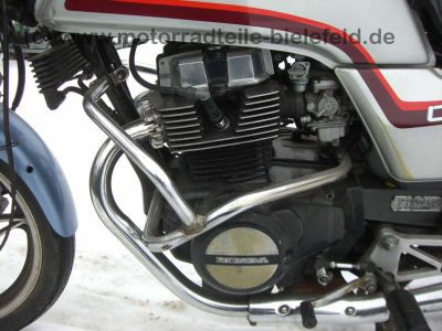 Honda_CB_450_CB450_N_450N_CB450N_PC14_42PS_wie_PC17_450S_S_400_N_16.jpg