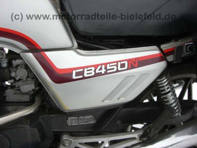 Honda_CB_450_CB450_N_450N_CB450N_PC14_42PS_wie_PC17_450S_S_400_N_17.jpg