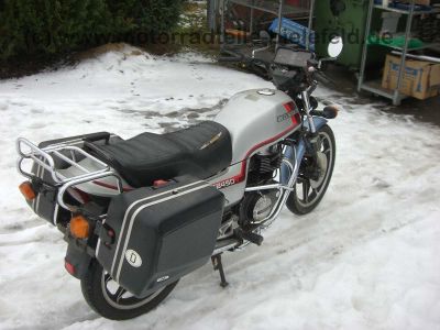 Honda_CB_450_CB450_N_450N_CB450N_PC14_42PS_wie_PC17_450S_S_400_N_2.jpg