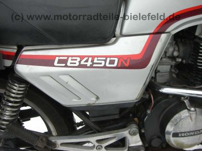 Honda_CB_450_CB450_N_450N_CB450N_PC14_42PS_wie_PC17_450S_S_400_N_29.jpg