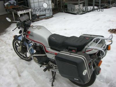 Honda_CB_450_CB450_N_450N_CB450N_PC14_42PS_wie_PC17_450S_S_400_N_3.jpg