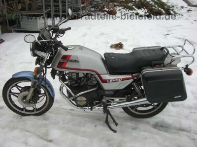 Honda_CB_450_CB450_N_450N_CB450N_PC14_42PS_wie_PC17_450S_S_400_N_4.jpg