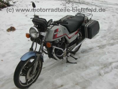 Honda_CB_450_CB450_N_450N_CB450N_PC14_42PS_wie_PC17_450S_S_400_N_5.jpg