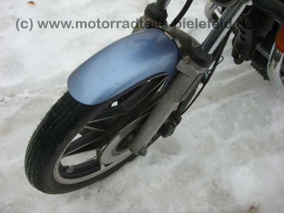 Honda_CB_450_CB450_N_450N_CB450N_PC14_42PS_wie_PC17_450S_S_400_N_6.jpg