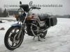 Honda_CB_450_CB450_N_450N_CB450N_PC14_42PS_wie_PC17_450S_S_400_N_1.jpg