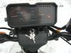 Honda_CB_450_CB450_N_450N_CB450N_PC14_42PS_wie_PC17_450S_S_400_N_13.jpg