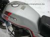 Honda_CB_450_CB450_N_450N_CB450N_PC14_42PS_wie_PC17_450S_S_400_N_14.jpg