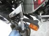 Honda_CB_450_CB450_N_450N_CB450N_PC14_42PS_wie_PC17_450S_S_400_N_50.jpg
