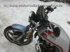 Honda_CB_450_CB450_N_450N_CB450N_PC14_42PS_wie_PC17_450S_S_400_N_57.jpg