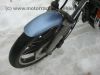 Honda_CB_450_CB450_N_450N_CB450N_PC14_42PS_wie_PC17_450S_S_400_N_6.jpg