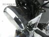 Honda_CB_450_CB450_N_450N_CB450N_PC14_42PS_wie_PC17_450S_S_400_N_7.jpg