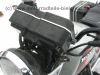 Honda_CB_450_CB450_N_450N_CB450N_PC14_42PS_wie_PC17_450S_S_400_N_8.jpg
