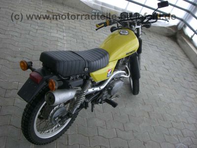 Honda_CL_250_CL250_S_250S_CL250S_MD04_gelb_11.jpg