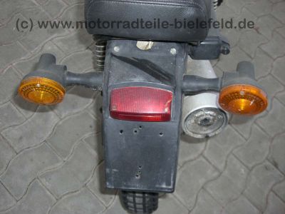 Honda_CL_250_CL250_S_250S_CL250S_MD04_gelb_12.jpg