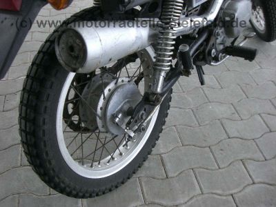 Honda_CL_250_CL250_S_250S_CL250S_MD04_gelb_13.jpg