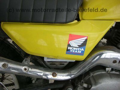 Honda_CL_250_CL250_S_250S_CL250S_MD04_gelb_18.jpg