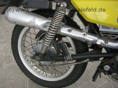 Honda_CL_250_CL250_S_250S_CL250S_MD04_gelb_21.jpg